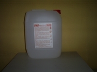Finivlam T  spray 1 liter